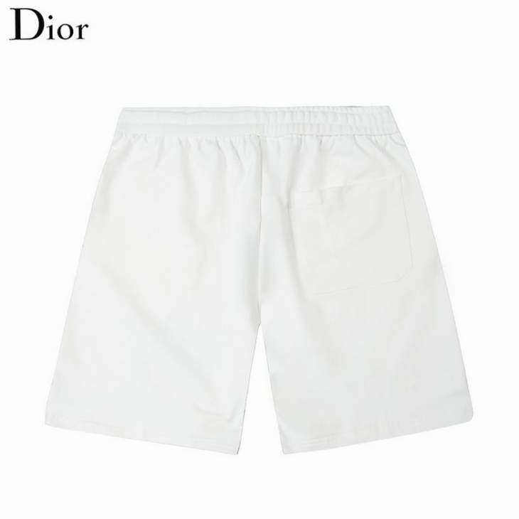 Dior Short Pants _SKUDiorM-XXLsftn57617135